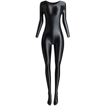 【Lサイズ】レッドレオタード＆ホワイトタイツ 送料無料 20%OFF バレエ 大人 レオタード 赤色 ナイロン キャミソール